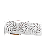 Sapphire Radeon RX 7700 XT PURE 12GB GDDR6 - 1190263 - zdjęcie 4